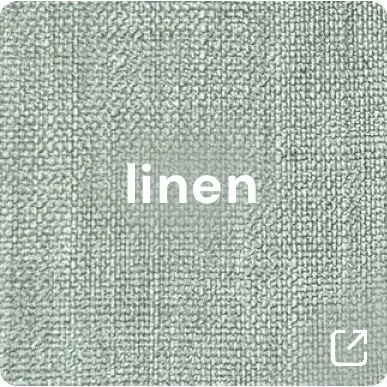 linen category by Honpo